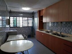 Blk 243 Jurong East Street 24 (Jurong East), HDB 3 Rooms #580285771